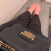 ヒメ日記 2025/02/28 00:04 投稿 みぃ 沖縄ちゃんこ那覇店