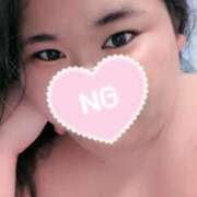 ヒメ日記 2025/03/01 22:54 投稿 みぃ 沖縄ちゃんこ那覇店