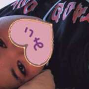 ヒメ日記 2025/03/02 14:04 投稿 みぃ 沖縄ちゃんこ那覇店