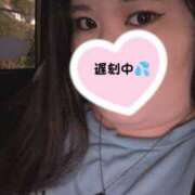 ヒメ日記 2025/03/02 19:34 投稿 みぃ 沖縄ちゃんこ那覇店