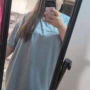 ヒメ日記 2025/03/02 20:54 投稿 みぃ 沖縄ちゃんこ那覇店