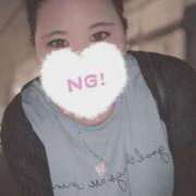 ヒメ日記 2025/03/02 23:24 投稿 みぃ 沖縄ちゃんこ那覇店