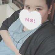 ヒメ日記 2025/03/03 15:24 投稿 みぃ 沖縄ちゃんこ那覇店