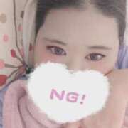 ヒメ日記 2025/03/03 17:24 投稿 みぃ 沖縄ちゃんこ那覇店