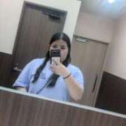 ヒメ日記 2025/03/04 16:21 投稿 みぃ 沖縄ちゃんこ那覇店