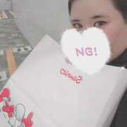 ヒメ日記 2025/03/04 21:34 投稿 みぃ 沖縄ちゃんこ那覇店