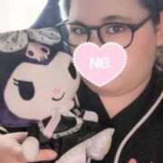 ヒメ日記 2025/03/07 19:14 投稿 みぃ 沖縄ちゃんこ那覇店