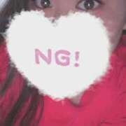 ヒメ日記 2025/03/08 18:34 投稿 みぃ 沖縄ちゃんこ那覇店