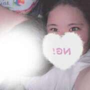 ヒメ日記 2025/03/09 01:04 投稿 みぃ 沖縄ちゃんこ那覇店