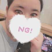 ヒメ日記 2025/03/10 20:50 投稿 みぃ 沖縄ちゃんこ那覇店