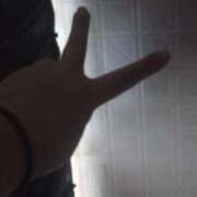 ヒメ日記 2025/03/12 07:04 投稿 みぃ 沖縄ちゃんこ那覇店