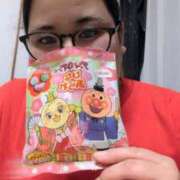 ヒメ日記 2025/03/12 22:34 投稿 みぃ 沖縄ちゃんこ那覇店