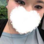 ヒメ日記 2025/03/15 13:24 投稿 みぃ 沖縄ちゃんこ那覇店