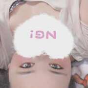 ヒメ日記 2025/03/24 16:54 投稿 みぃ 沖縄ちゃんこ那覇店