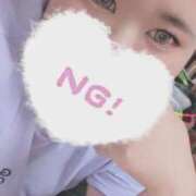 ヒメ日記 2025/03/26 20:14 投稿 みぃ 沖縄ちゃんこ那覇店