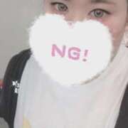 ヒメ日記 2025/03/30 17:14 投稿 みぃ 沖縄ちゃんこ那覇店