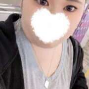 ヒメ日記 2025/03/31 12:44 投稿 みぃ 沖縄ちゃんこ那覇店