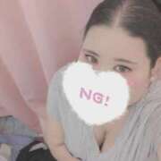 ヒメ日記 2025/03/31 15:13 投稿 みぃ 沖縄ちゃんこ那覇店