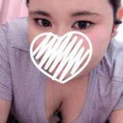 ヒメ日記 2025/06/10 17:44 投稿 みぃ 沖縄ちゃんこ那覇店