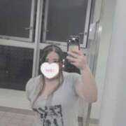 ヒメ日記 2025/06/11 20:34 投稿 みぃ 沖縄ちゃんこ那覇店