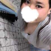 ヒメ日記 2025/06/11 22:34 投稿 みぃ 沖縄ちゃんこ那覇店