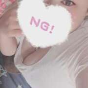 ヒメ日記 2025/06/13 12:24 投稿 みぃ 沖縄ちゃんこ那覇店