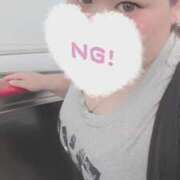 ヒメ日記 2025/06/13 18:44 投稿 みぃ 沖縄ちゃんこ那覇店