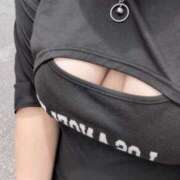 ヒメ日記 2025/06/14 12:54 投稿 みぃ 沖縄ちゃんこ那覇店