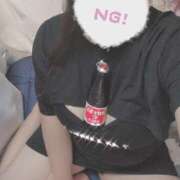 ヒメ日記 2025/06/14 15:24 投稿 みぃ 沖縄ちゃんこ那覇店