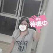 ヒメ日記 2025/06/14 19:14 投稿 みぃ 沖縄ちゃんこ那覇店