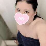 ヒメ日記 2025/06/15 08:24 投稿 みぃ 沖縄ちゃんこ那覇店