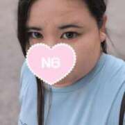 ヒメ日記 2025/06/15 17:44 投稿 みぃ 沖縄ちゃんこ那覇店