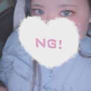 ヒメ日記 2025/06/15 20:44 投稿 みぃ 沖縄ちゃんこ那覇店