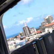 ヒメ日記 2025/06/17 18:44 投稿 みぃ 沖縄ちゃんこ那覇店