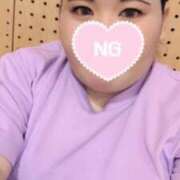 ヒメ日記 2025/06/18 17:34 投稿 みぃ 沖縄ちゃんこ那覇店