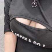 ヒメ日記 2025/06/19 12:24 投稿 みぃ 沖縄ちゃんこ那覇店