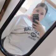 ヒメ日記 2025/06/21 13:04 投稿 みぃ 沖縄ちゃんこ那覇店