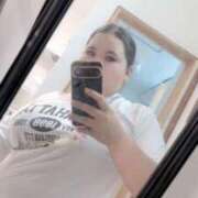 ヒメ日記 2025/06/21 21:04 投稿 みぃ 沖縄ちゃんこ那覇店