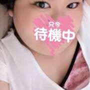 ヒメ日記 2025/06/22 12:24 投稿 みぃ 沖縄ちゃんこ那覇店