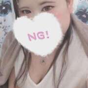 ヒメ日記 2025/06/22 17:04 投稿 みぃ 沖縄ちゃんこ那覇店