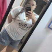 ヒメ日記 2025/06/23 17:24 投稿 みぃ 沖縄ちゃんこ那覇店