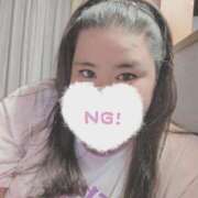 ヒメ日記 2025/06/25 23:54 投稿 みぃ 沖縄ちゃんこ那覇店