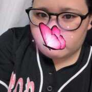 ヒメ日記 2025/06/26 22:44 投稿 みぃ 沖縄ちゃんこ那覇店