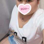 ヒメ日記 2025/06/28 16:35 投稿 みぃ 沖縄ちゃんこ那覇店