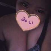 ヒメ日記 2025/07/02 14:14 投稿 みぃ 沖縄ちゃんこ那覇店