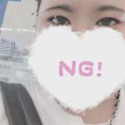 ヒメ日記 2025/07/04 16:04 投稿 みぃ 沖縄ちゃんこ那覇店