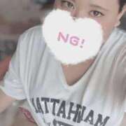 ヒメ日記 2025/07/04 18:24 投稿 みぃ 沖縄ちゃんこ那覇店