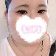 ヒメ日記 2025/07/04 18:44 投稿 みぃ 沖縄ちゃんこ那覇店