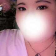 ヒメ日記 2025/07/04 20:24 投稿 みぃ 沖縄ちゃんこ那覇店