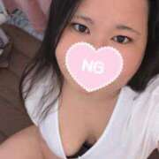 ヒメ日記 2025/07/05 14:24 投稿 みぃ 沖縄ちゃんこ那覇店